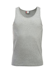 Classic Tanktop – Clique