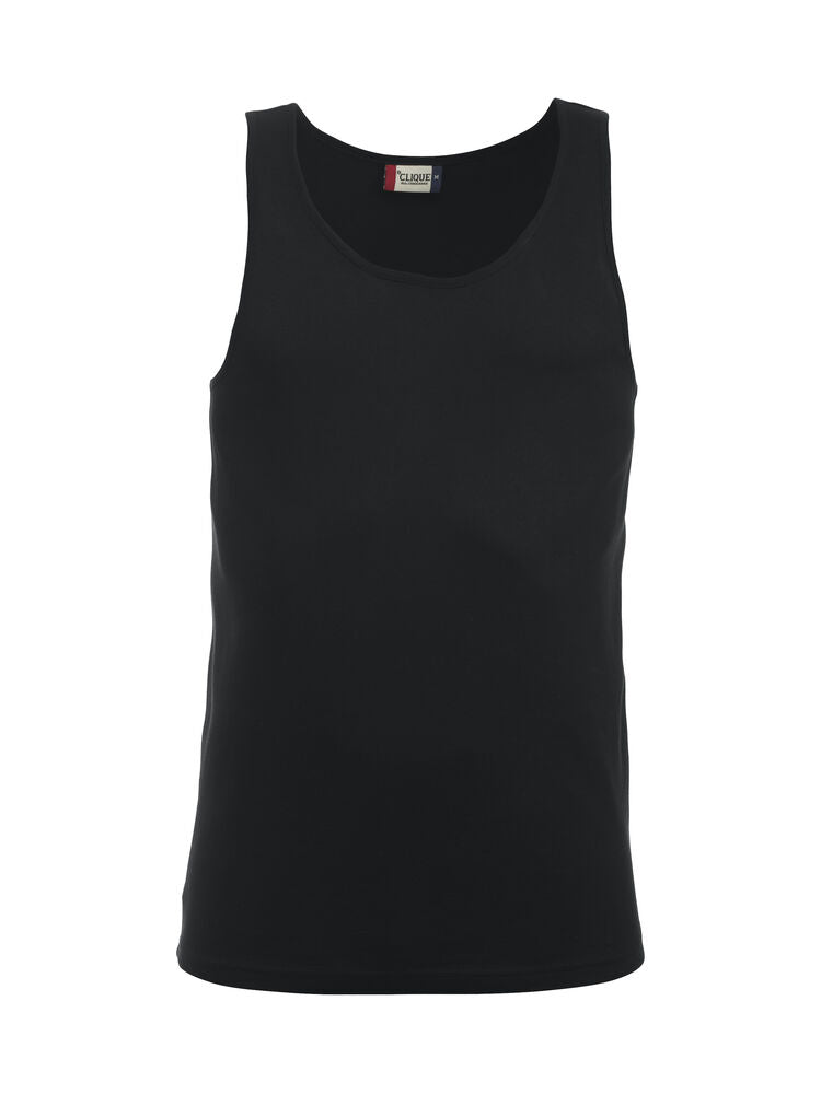 Classic Tanktop – Clique
