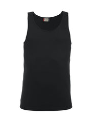 Classic Tanktop – Clique