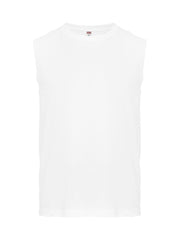 Sleeveless – Clique