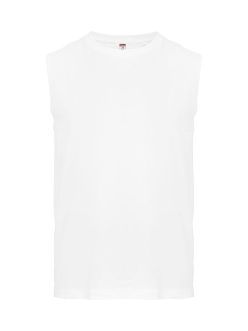 Sleeveless – Clique