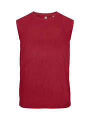Sleeveless – Clique