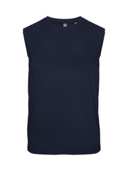 Sleeveless – Clique