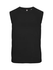 Sleeveless – Clique