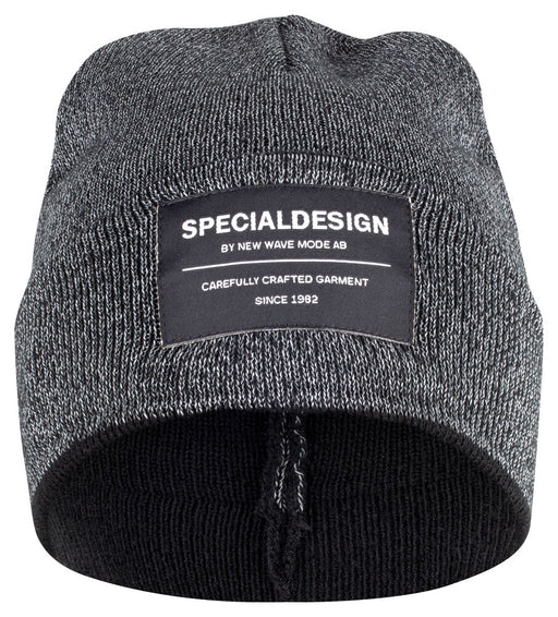 Micke reflex – Specialdesign