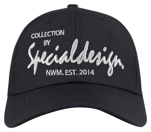 Micro keps – Specialdesign