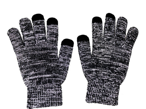 Touch Gloves – Specialdesign