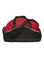 Basic Bag – Clique
