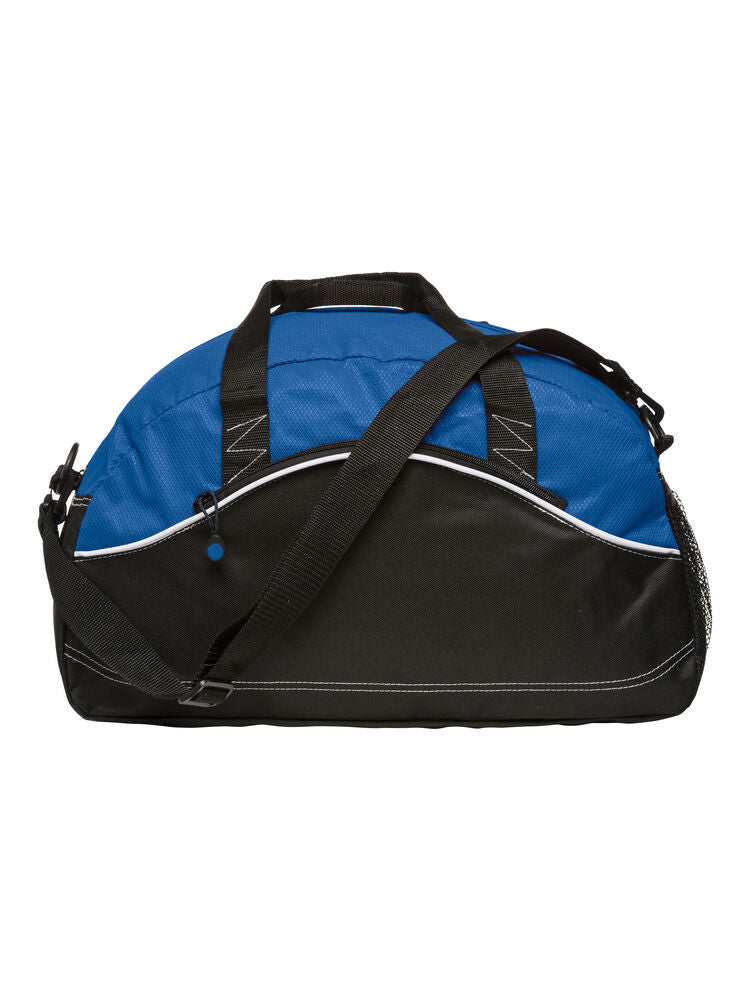 Basic Bag – Clique