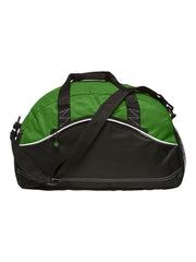 Basic Bag – Clique