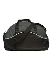 Basic Bag – Clique
