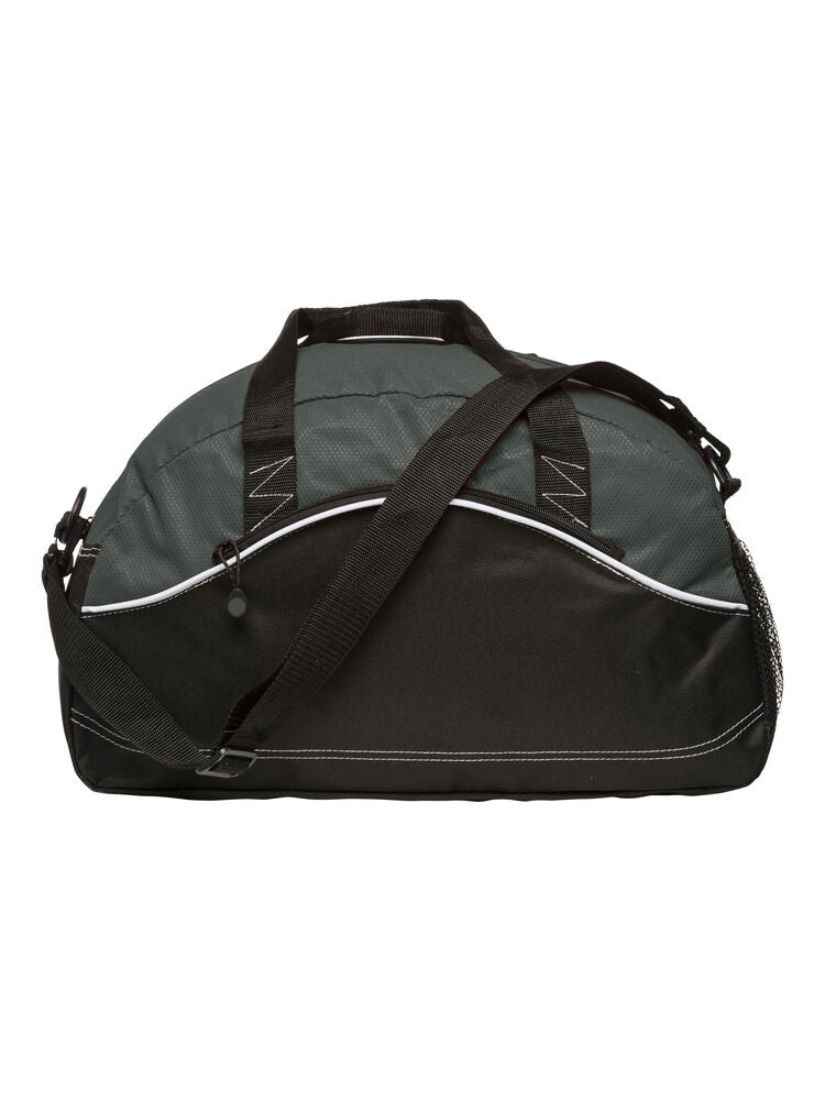 Basic Bag – Clique