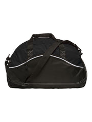 Basic Bag – Clique