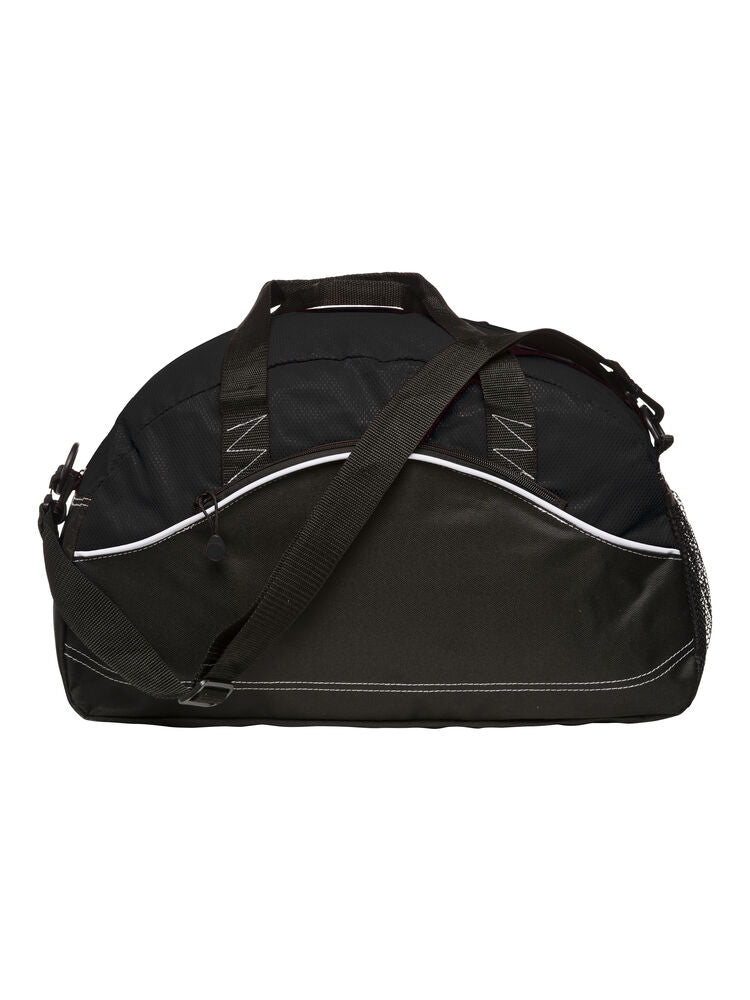 Basic Bag – Clique
