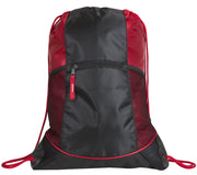 Smart Backpack – Clique