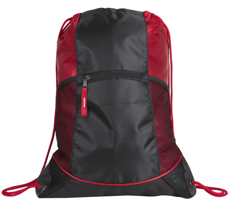 Smart Backpack – Clique