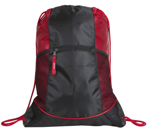 Smart Backpack – Clique