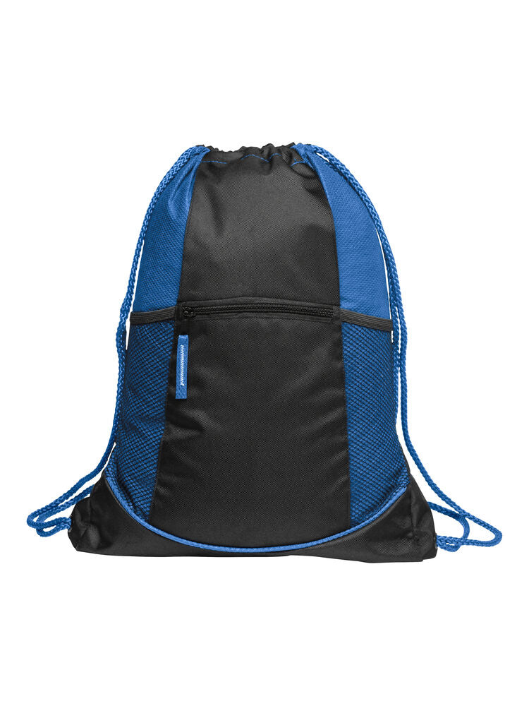 Smart Backpack – Clique