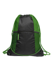 Smart Backpack – Clique