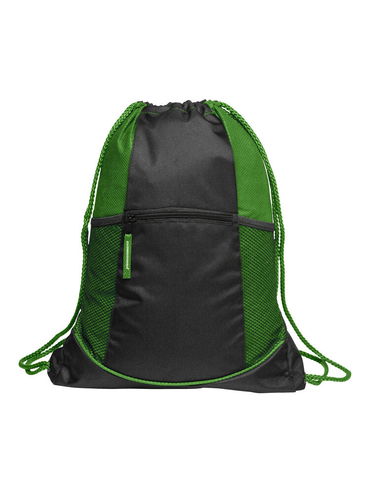 Smart Backpack – Clique