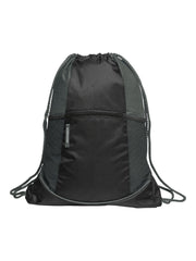 Smart Backpack – Clique