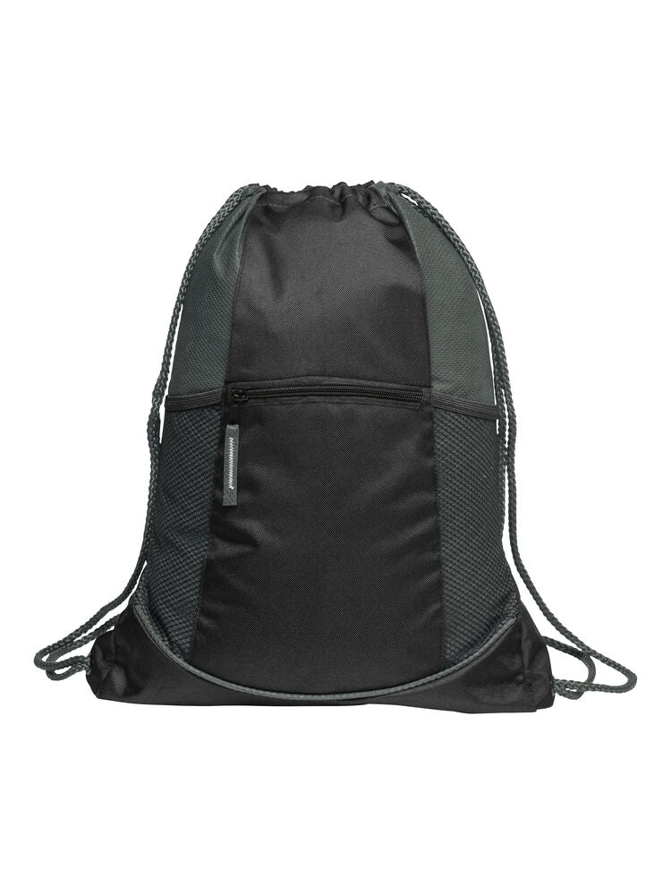 Smart Backpack – Clique