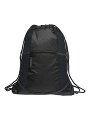 Smart Backpack – Clique
