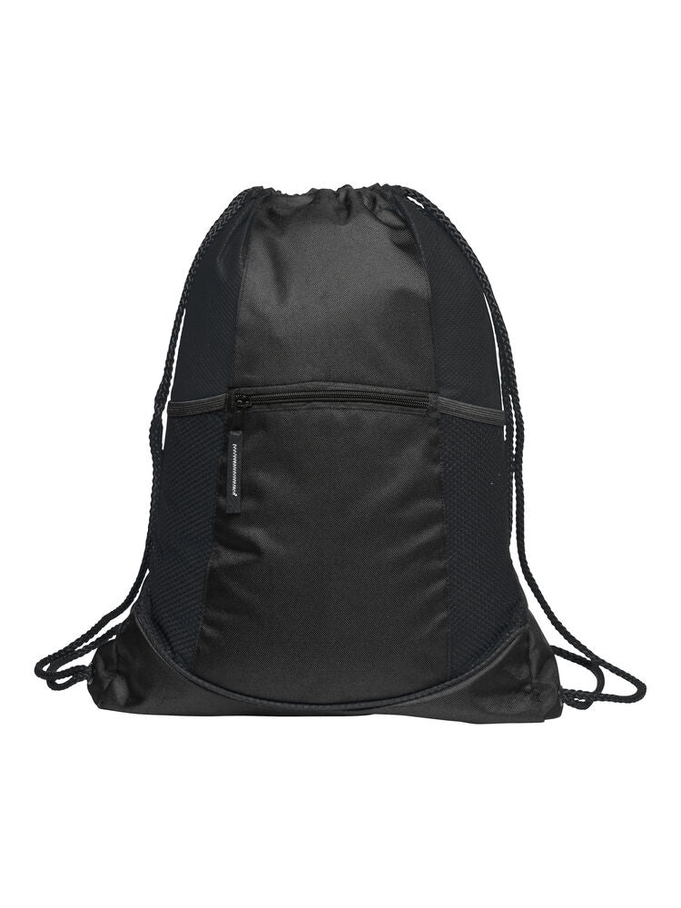 Smart Backpack – Clique