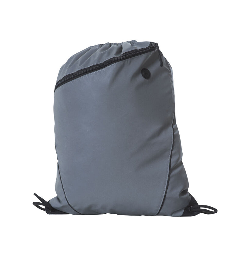 Smart Backpack Reflective – Clique