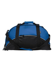 Sportbag – Clique