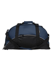 Sportbag – Clique