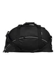 Sportbag – Clique