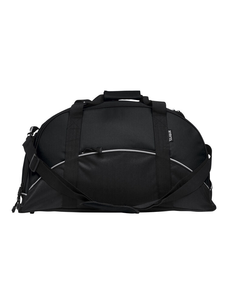 Sportbag – Clique