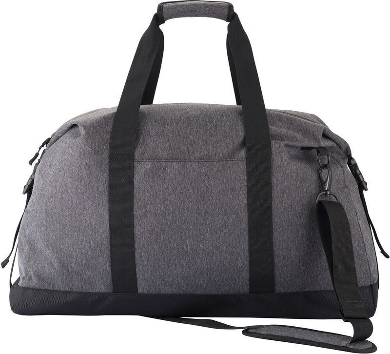 Weekend Duffle – Clique