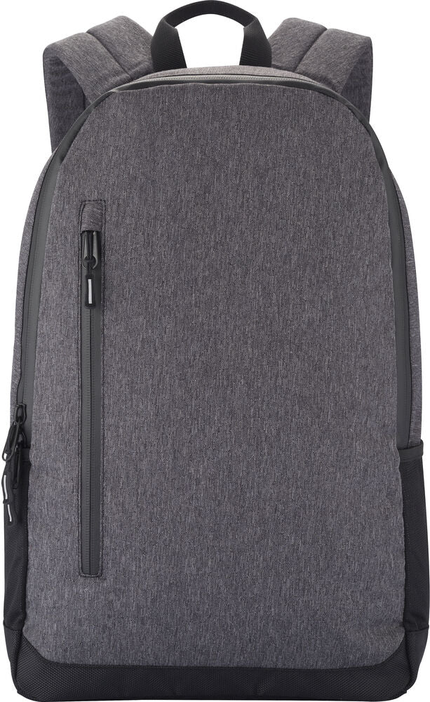 Street Backpack – Clique