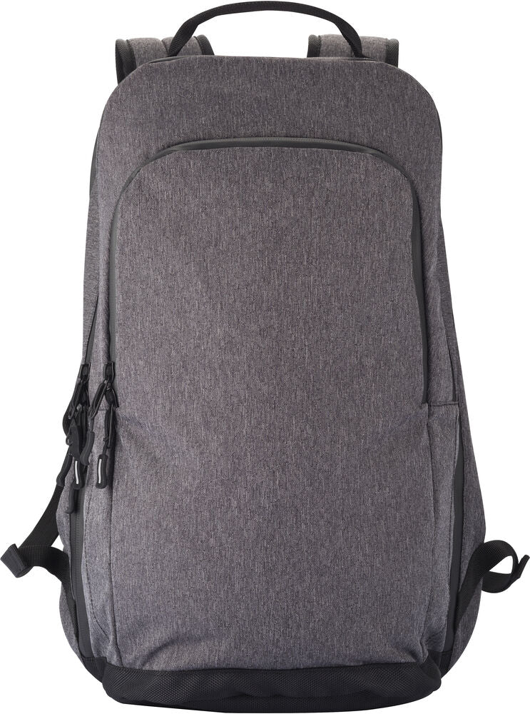 City Backpack – Clique