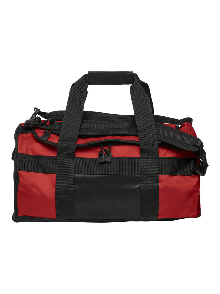 2-in-1 bag 42L – Clique