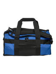 2-in-1 bag 42L – Clique