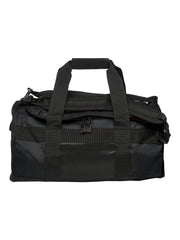 2-in-1 bag 42L – Clique