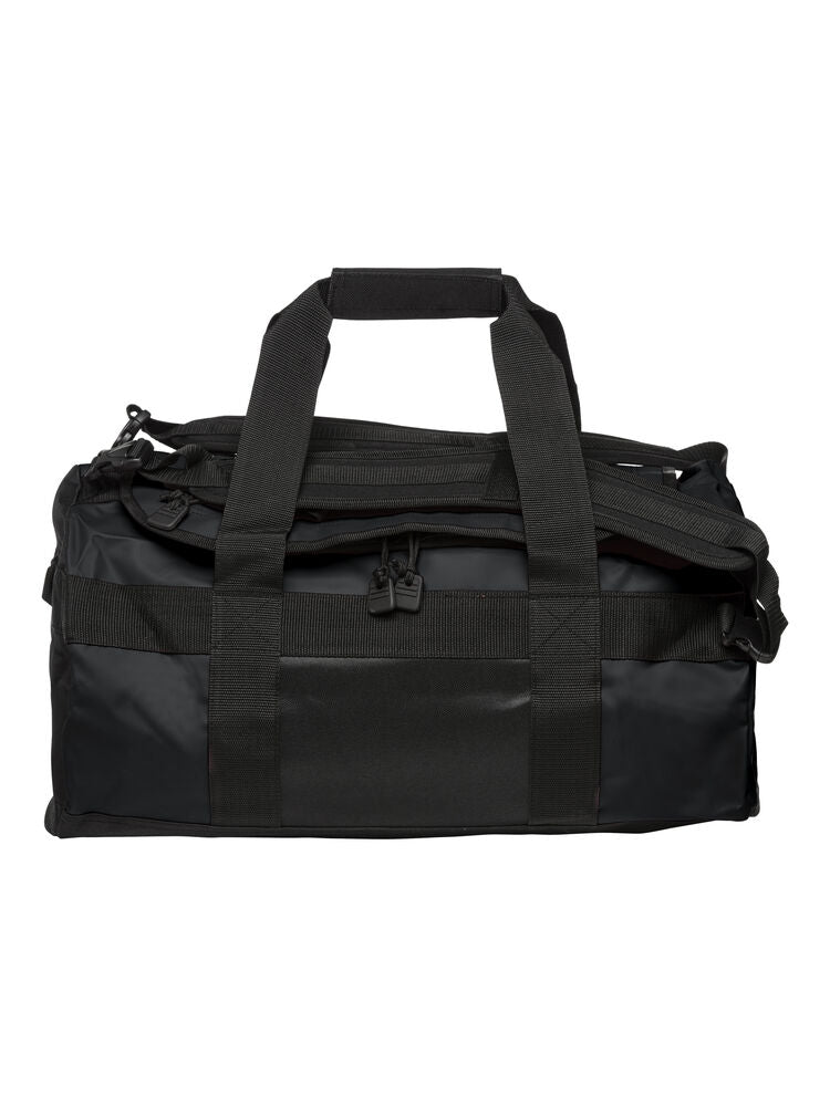 2-in-1 bag 42L – Clique