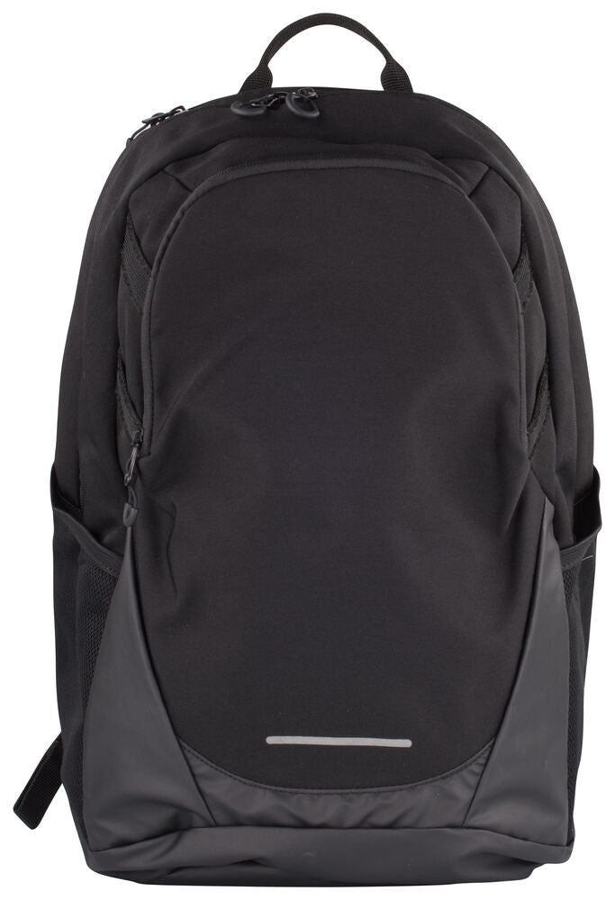 2.0 Backpack – Clique