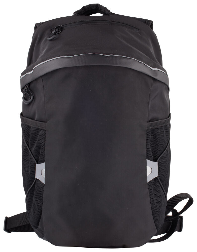 2.0 Daypack – Clique