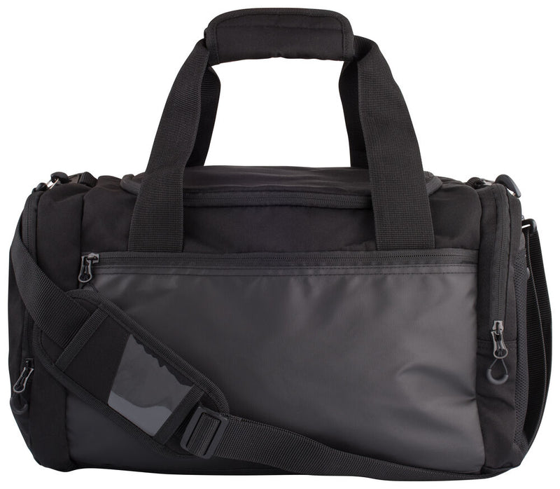 2.0 Travel Bag Small – Clique