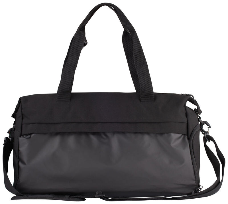 2.0 Duffle – Clique