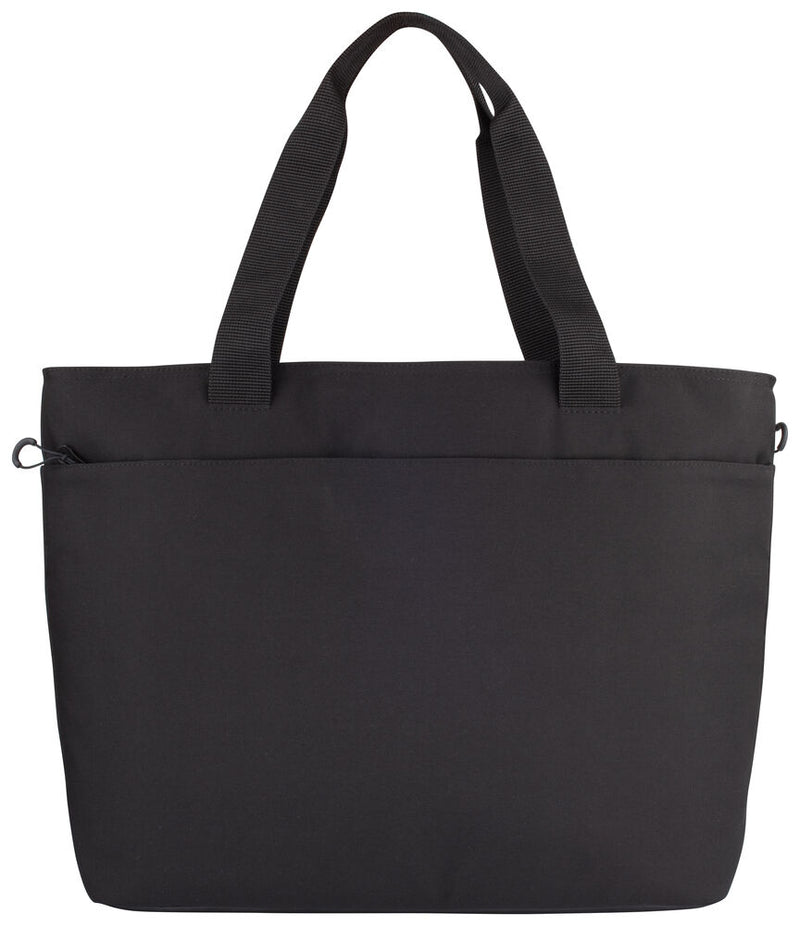 2.0 Tote Bag – Clique