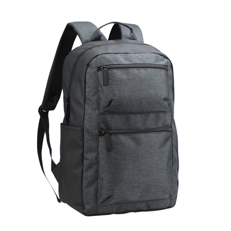 Prestige Backpack – Clique