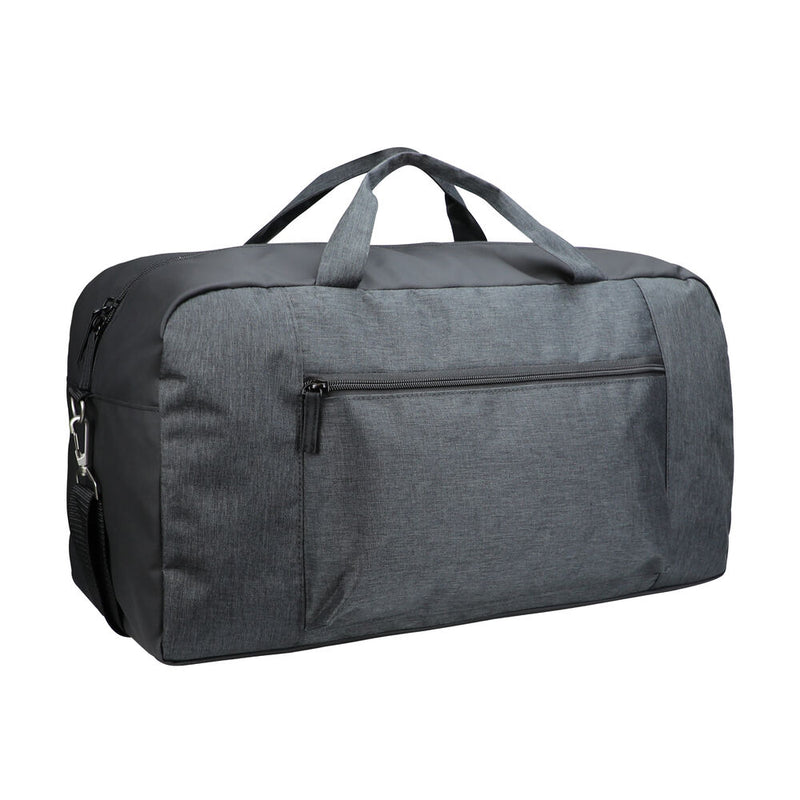 Prestige Dufflebag – Clique