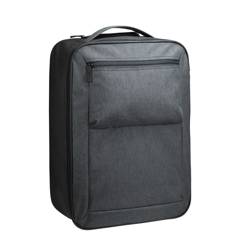 Prestige Trolley – Clique