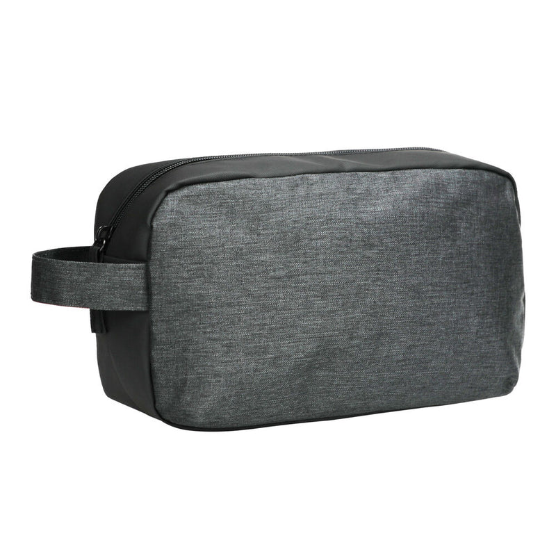 Prestige Toilet Case – Clique