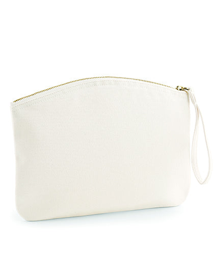 WM820 – Natural – S (19 x 17 cm)
